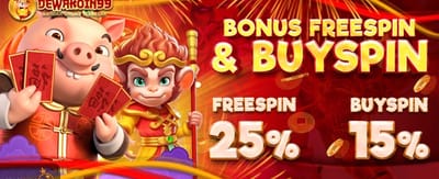Reward Jackpot Instan Sekarang