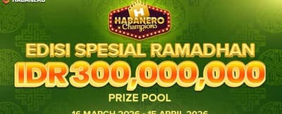 Jackpot Slot Gacor Hari Ini