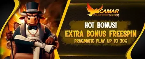 Extra Freespin & Buyspin screenshot
