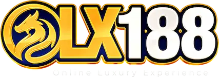 idolx188 Logo